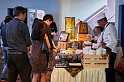 MSE Tea Party 095ml